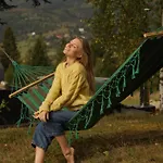 Chilloutzonе - будинок з безкоштовним джакузі та кінотеатром * Slavske