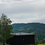 Chilloutzonе - будинок з безкоштовним джакузі та кінотеатром Prázdninový dům *