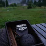 Chilloutzonе - будинок з безкоштовним джакузі та кінотеатром *