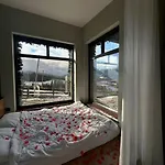 Chilloutzonе - будинок з безкоштовним джакузі та кінотеатром Prázdninový dům