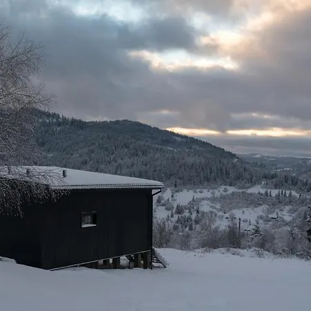 Chilloutzonе - будинок з безкоштовним джакузі та кінотеатром *