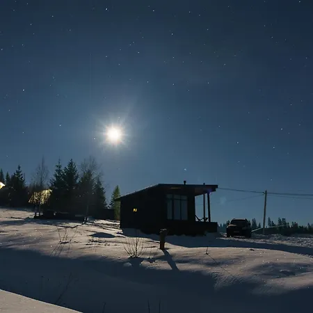 펜션 Chilloutzonе - будинок з безкоштовним джакузі та кінотеатром