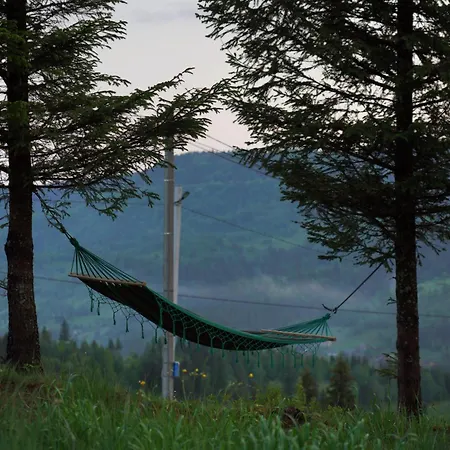 Chilloutzonе - будинок з безкоштовним джакузі та кінотеатром * 슬랍스크