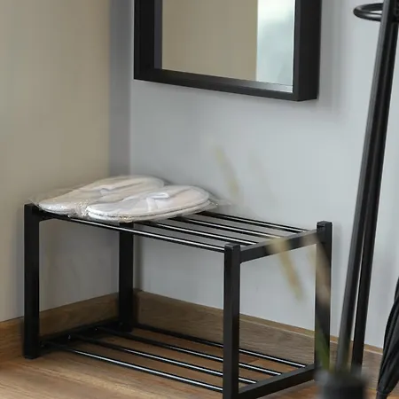 Nyaraló Chilloutzonе - будинок з безкоштовним джакузі та кінотеатром Szlavszke