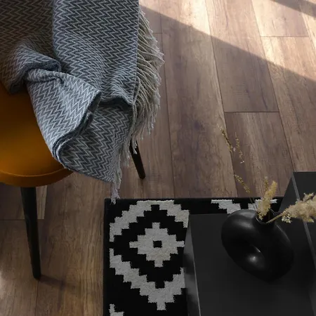 Chilloutzonе - будинок з безкоштовним джакузі та кінотеатром 펜션 *