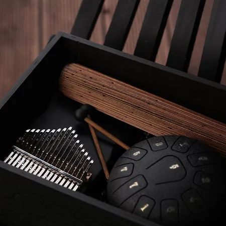 Chilloutzonе - будинок з безкоштовним джакузі та кінотеатром 펜션