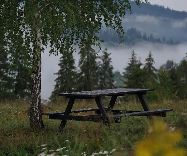 Chilloutzonе - будинок з безкоштовним джакузі та кінотеатром Tatil Evi