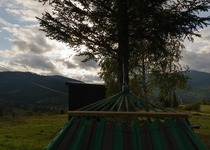 Tatil Evi Chilloutzonе - будинок з безкоштовним джакузі та кінотеатром *
