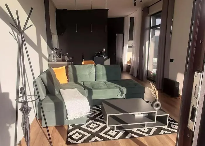 Tatil Evi Chilloutzonе - будинок з безкоштовним джакузі та кінотеатром *